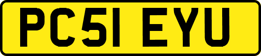 PC51EYU