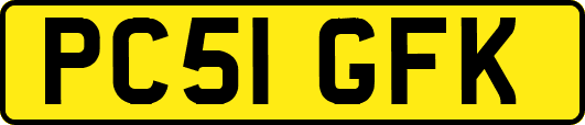 PC51GFK