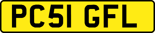 PC51GFL