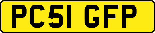 PC51GFP