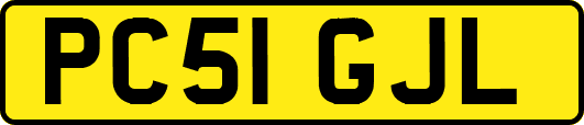 PC51GJL