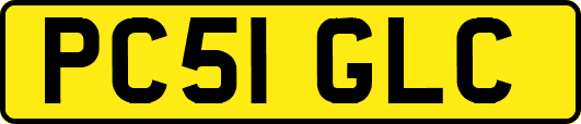 PC51GLC