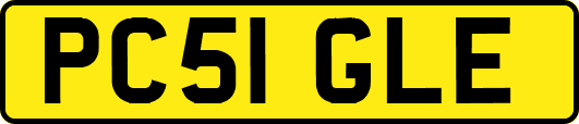 PC51GLE