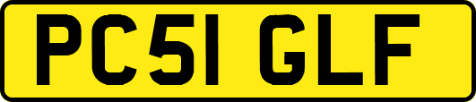 PC51GLF