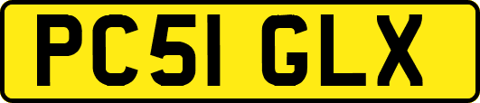 PC51GLX