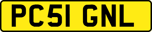 PC51GNL