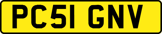 PC51GNV