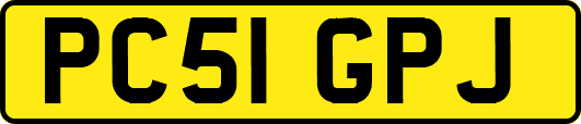 PC51GPJ