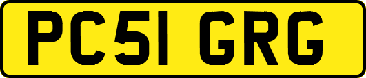 PC51GRG