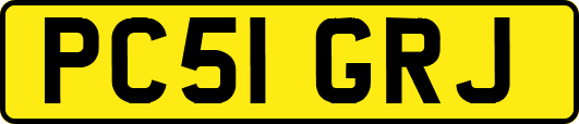 PC51GRJ