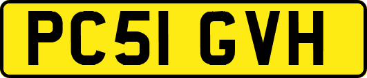 PC51GVH