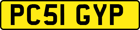 PC51GYP