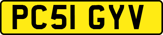 PC51GYV