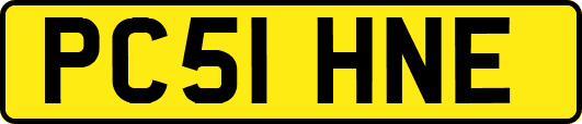 PC51HNE