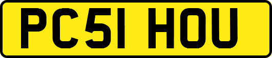 PC51HOU