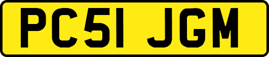 PC51JGM