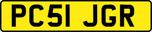 PC51JGR