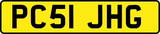 PC51JHG