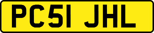 PC51JHL