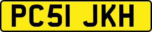 PC51JKH