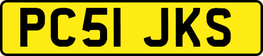 PC51JKS