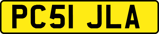 PC51JLA