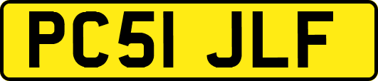 PC51JLF