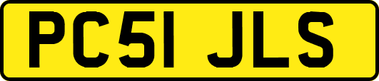 PC51JLS