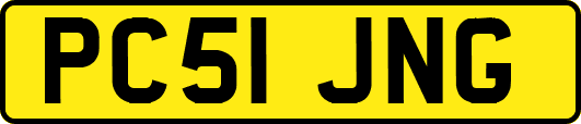 PC51JNG