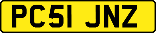 PC51JNZ