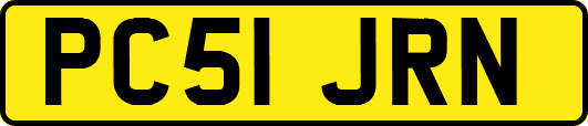 PC51JRN