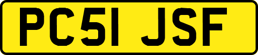 PC51JSF