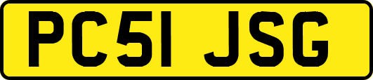 PC51JSG