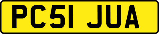 PC51JUA