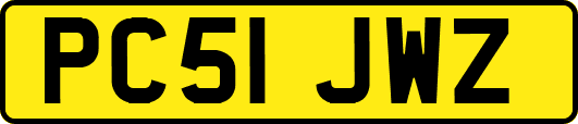 PC51JWZ