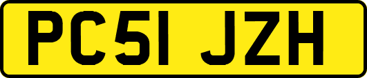 PC51JZH