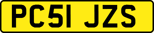 PC51JZS