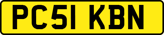 PC51KBN