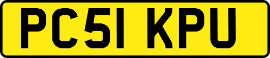 PC51KPU
