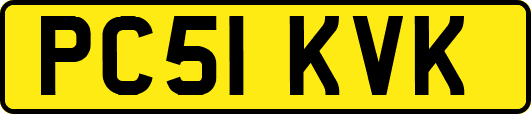 PC51KVK