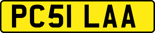 PC51LAA