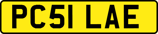 PC51LAE