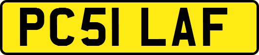 PC51LAF