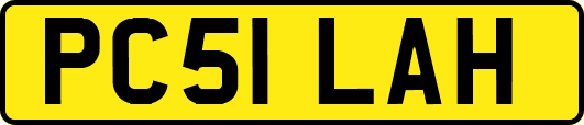 PC51LAH