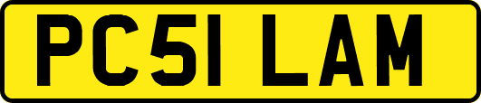 PC51LAM