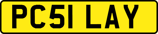 PC51LAY