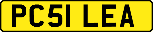 PC51LEA