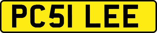 PC51LEE