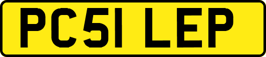 PC51LEP