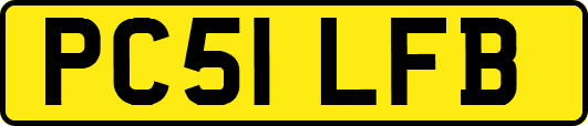 PC51LFB